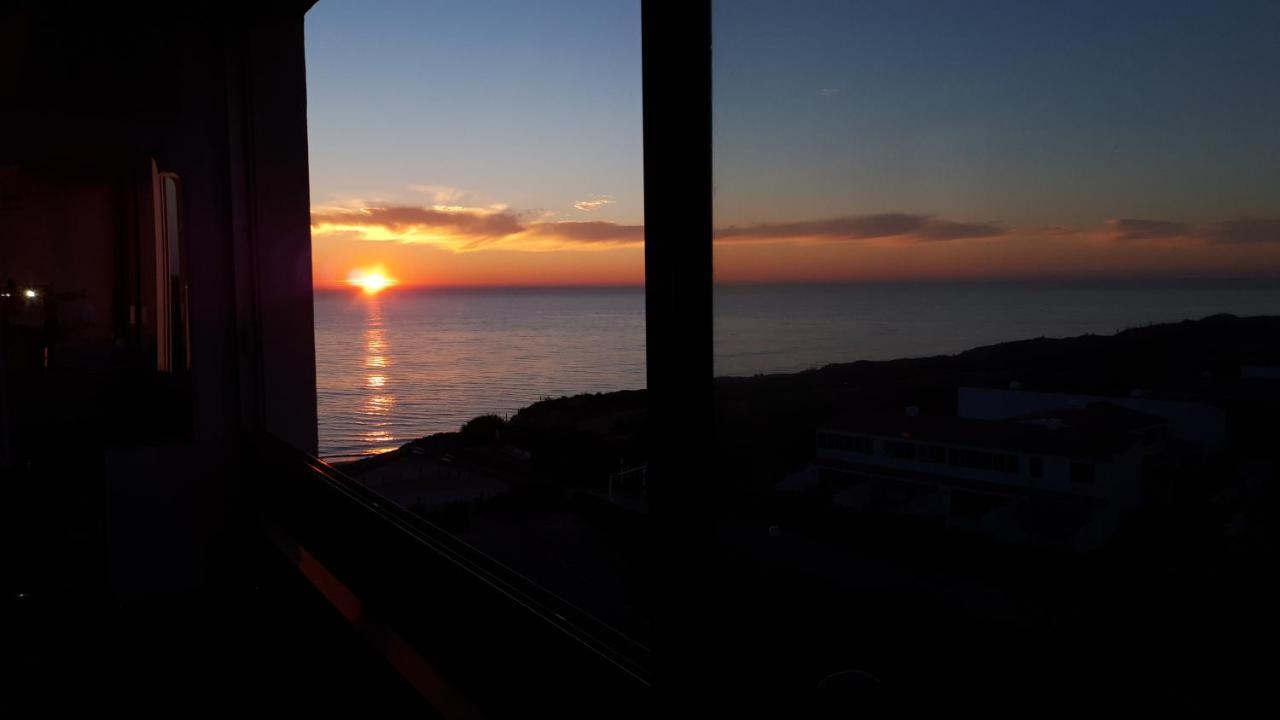 Vendee Vue Mer サンティレール・ド・リエ エクステリア 写真